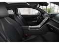 Mercedes-Benz CLE 300 e AMG-Sport/Distr/Burm/Memo/Digital/360° Grau - thumbnail 7