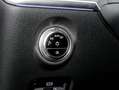Mercedes-Benz CLE 300 e AMG-Sport/Distr/Burm/Memo/Digital/360° Grau - thumbnail 18