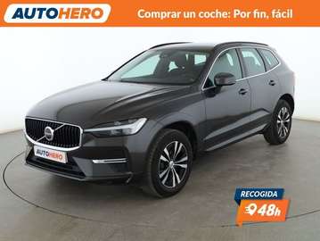 2.0 B4 Mild-Hybrid Momentum Pro 2WD