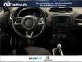 Jeep Renegade 1.6 Mjt 120 CV Longitude Argento - thumbnail 14