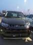 Mahindra KUV100 1.2 K8 - thumbnail 1