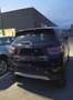 Mahindra KUV100 1.2 K8 - thumbnail 2