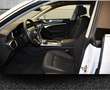 Audi A7 SPB 40 2.0 TDI quattro ultra S tronic Bianco - thumbnail 11