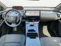 Toyota bZ4X BZ4X Elektro 71,4kWh Aut. | Komfort Paket Silber - thumbnail 13