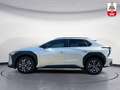 Toyota bZ4X BZ4X Elektro 71,4kWh Aut. | Komfort Paket Silber - thumbnail 3