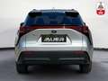 Toyota bZ4X BZ4X Elektro 71,4kWh Aut. | Komfort Paket Silber - thumbnail 6