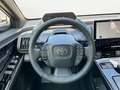 Toyota bZ4X BZ4X Elektro 71,4kWh Aut. | Komfort Paket Silber - thumbnail 16