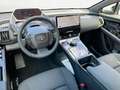 Toyota bZ4X BZ4X Elektro 71,4kWh Aut. | Komfort Paket Silber - thumbnail 10