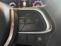Fiat 500L 500L Cross 1.4 Mirror City Cross s Noir - thumbnail 12