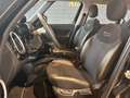 Fiat 500L 500L Cross 1.4 Mirror City Cross s Noir - thumbnail 7