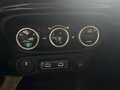Fiat 500L 500L Cross 1.4 Mirror City Cross s Noir - thumbnail 14