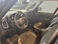 Fiat 500L 500L Cross 1.4 Mirror City Cross s Noir - thumbnail 8