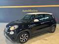 Fiat 500L 500L Cross 1.4 Mirror City Cross s Noir - thumbnail 1