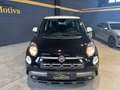 Fiat 500L 500L Cross 1.4 Mirror City Cross s Noir - thumbnail 3