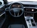 Audi A6 Avant 50 TFSI e quattro 299 PK | Pano | B&O | HUD Blanc - thumbnail 25