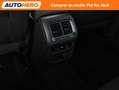 Volkswagen Tiguan 2.0 TDI Advance BlueMotion Tech Gris - thumbnail 30