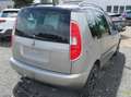 Skoda Roomster TSI Ambition NAVI/AHK/SHZG* - thumbnail 4
