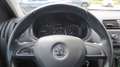 Skoda Roomster TSI Ambition NAVI/AHK/SHZG* - thumbnail 9