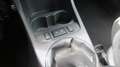 Skoda Roomster TSI Ambition NAVI/AHK/SHZG* - thumbnail 13