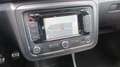Skoda Roomster TSI Ambition NAVI/AHK/SHZG* - thumbnail 12