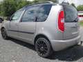 Skoda Roomster TSI Ambition NAVI/AHK/SHZG* - thumbnail 3