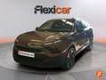 Citroen C4 1.2 PureTech You S&S 130 Gris - thumbnail 13