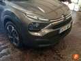 Citroen C4 1.2 PureTech You S&S 130 Gris - thumbnail 20
