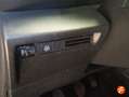 Citroen C4 1.2 PureTech You S&S 130 Gris - thumbnail 21