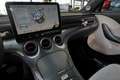 smart #3 25th Anniversary Edition Pano+360°+Navi+HUD Blanc - thumbnail 10