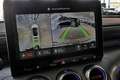 smart #3 25th Anniversary Edition Pano+360°+Navi+HUD Blanc - thumbnail 11