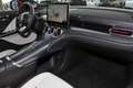 smart #3 25th Anniversary Edition Pano+360°+Navi+HUD Blanc - thumbnail 8