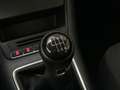 Volkswagen Tiguan 1.4 TSI Sport&Style Navigatie Parkeersensoren Stoe Gris - thumbnail 15