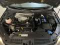 Volkswagen Tiguan 1.4 TSI Sport&Style Navigatie Parkeersensoren Stoe Gris - thumbnail 17