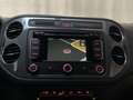 Volkswagen Tiguan 1.4 TSI Sport&Style Navigatie Parkeersensoren Stoe Gris - thumbnail 5