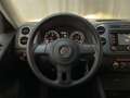 Volkswagen Tiguan 1.4 TSI Sport&Style Navigatie Parkeersensoren Stoe Gris - thumbnail 20