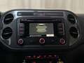Volkswagen Tiguan 1.4 TSI Sport&Style Navigatie Parkeersensoren Stoe Gris - thumbnail 11