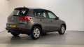 Volkswagen Tiguan 1.4 TSI Sport&Style Navigatie Parkeersensoren Stoe Gris - thumbnail 3