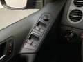 Volkswagen Tiguan 1.4 TSI Sport&Style Navigatie Parkeersensoren Stoe Gris - thumbnail 23