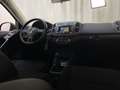 Volkswagen Tiguan 1.4 TSI Sport&Style Navigatie Parkeersensoren Stoe Gris - thumbnail 2