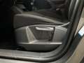 Volkswagen Tiguan 1.4 TSI Sport&Style Navigatie Parkeersensoren Stoe Gris - thumbnail 19