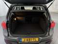 Volkswagen Tiguan 1.4 TSI Sport&Style Navigatie Parkeersensoren Stoe Gris - thumbnail 13