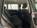 Volkswagen Tiguan 1.4 TSI Sport&Style Navigatie Parkeersensoren Stoe Gris - thumbnail 18