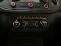 Volkswagen Tiguan 1.4 TSI Sport&Style Navigatie Parkeersensoren Stoe Gris - thumbnail 9