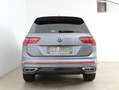Volkswagen Tiguan Allspace R-Line TDI 4MOTION DSG Grau - thumbnail 11