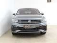 Volkswagen Tiguan Allspace R-Line TDI 4MOTION DSG Grau - thumbnail 2