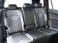 Volkswagen Tiguan Allspace R-Line TDI 4MOTION DSG Grau - thumbnail 9