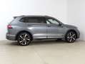 Volkswagen Tiguan Allspace R-Line TDI 4MOTION DSG Grau - thumbnail 3