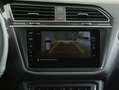 Volkswagen Tiguan Allspace R-Line TDI 4MOTION DSG Grau - thumbnail 6