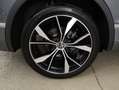 Volkswagen Tiguan Allspace R-Line TDI 4MOTION DSG Grau - thumbnail 4
