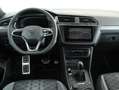 Volkswagen Tiguan Allspace R-Line TDI 4MOTION DSG Grau - thumbnail 5